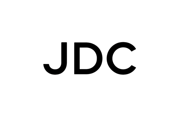 JDC Blanks