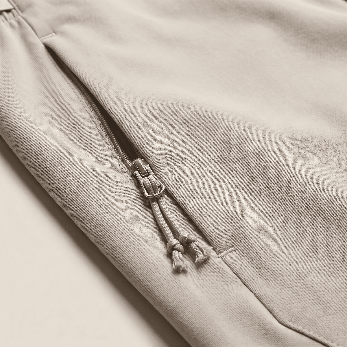 Pantaloneta Active
