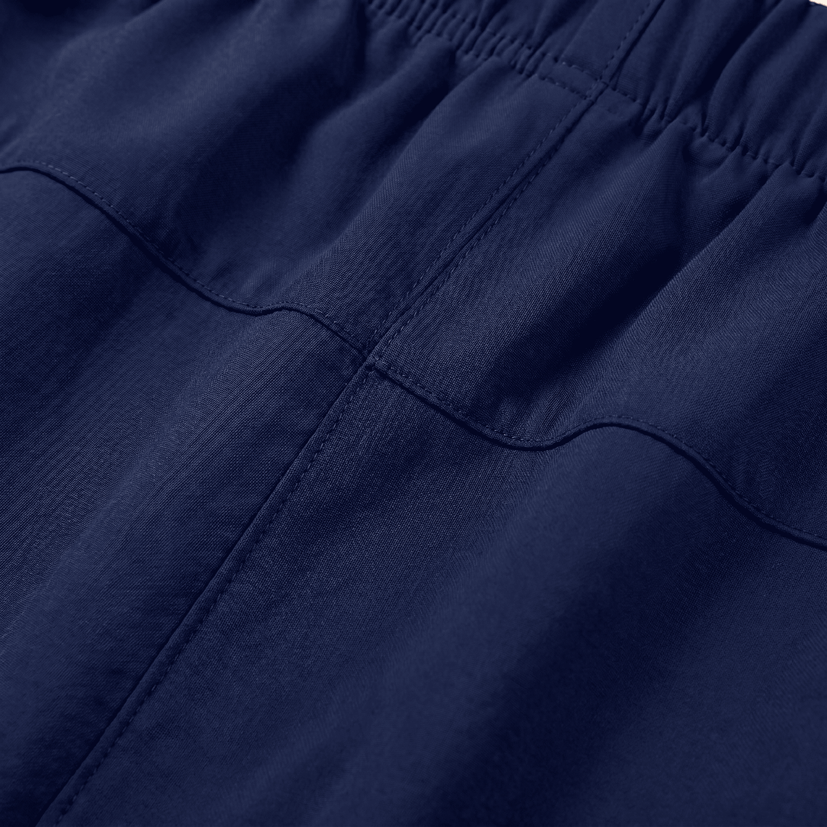 Pantaloneta Active