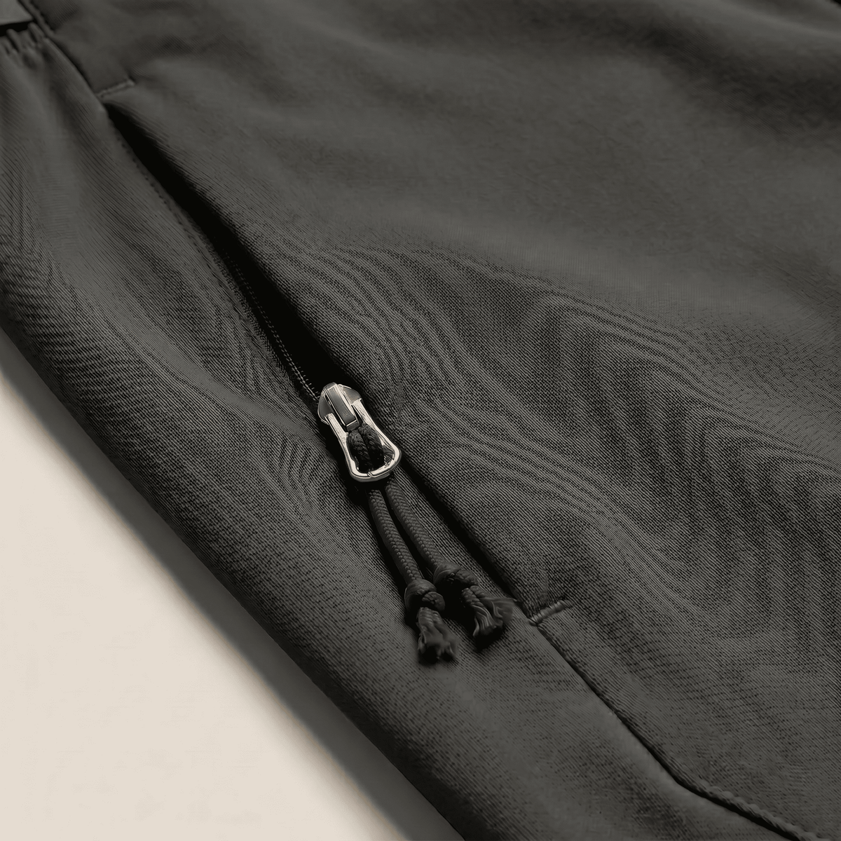 Pantaloneta Active