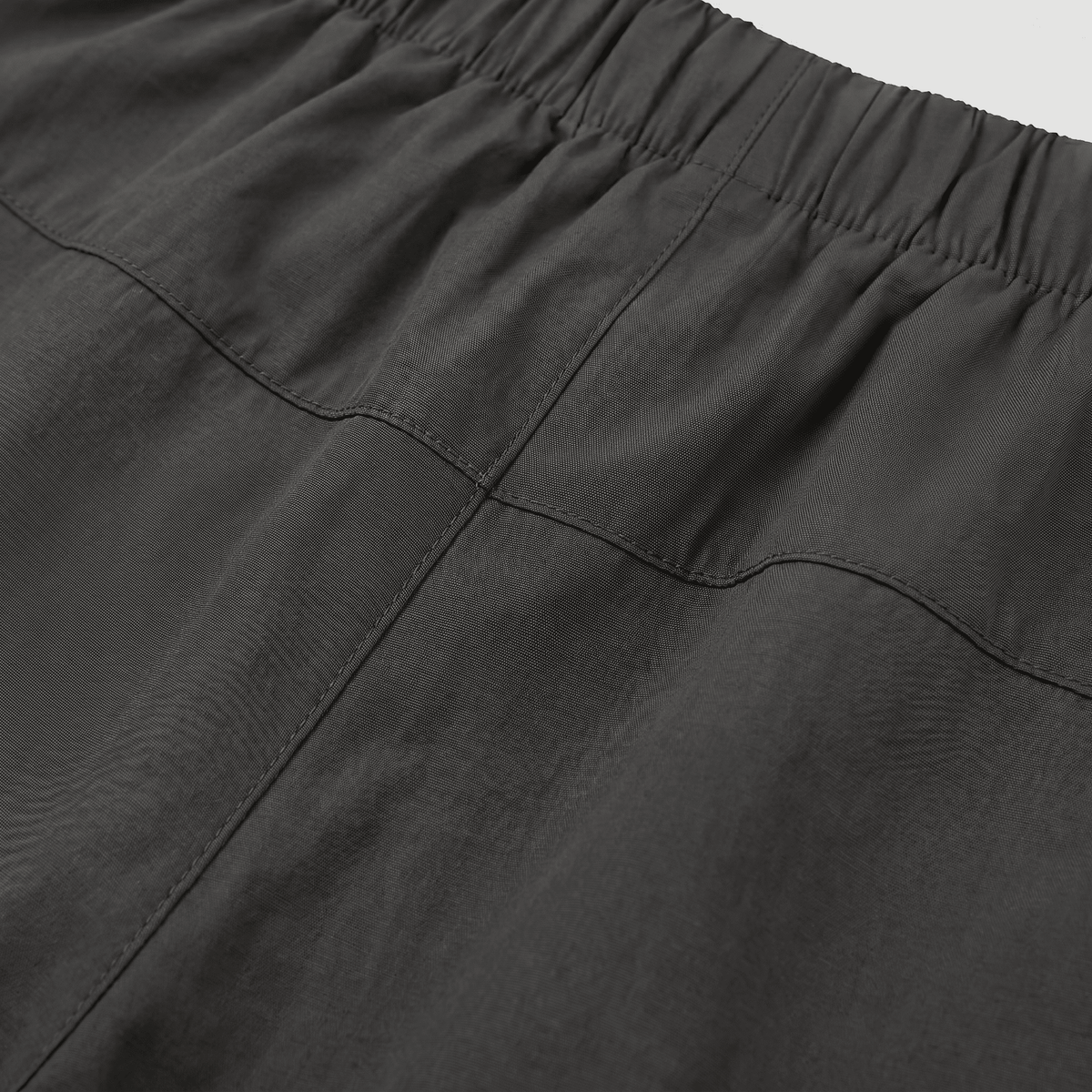 Pantaloneta Active