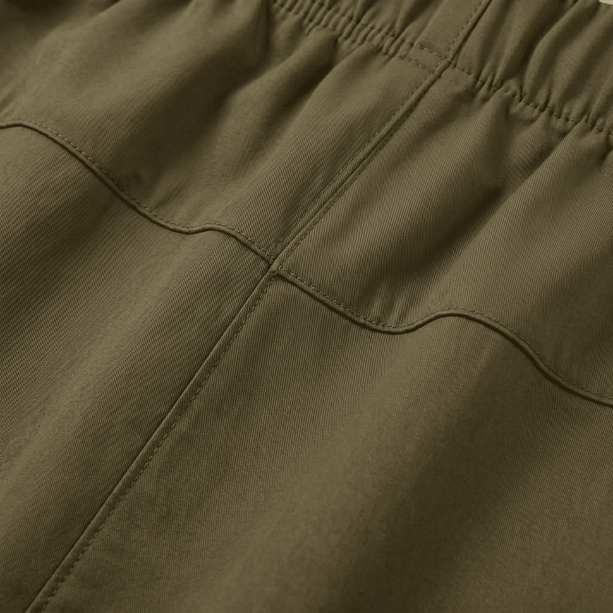 Pantaloneta Active