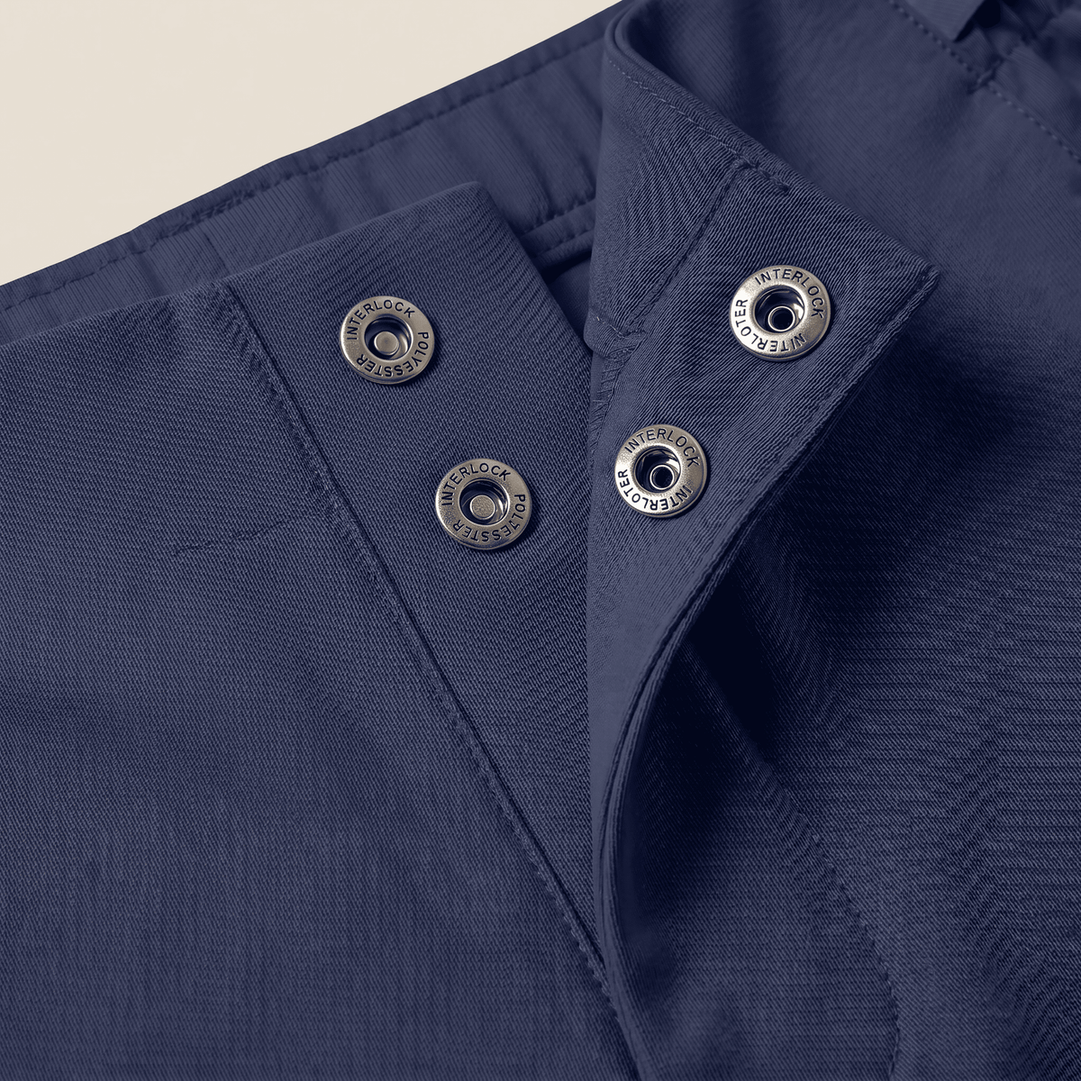 Pantaloneta Active