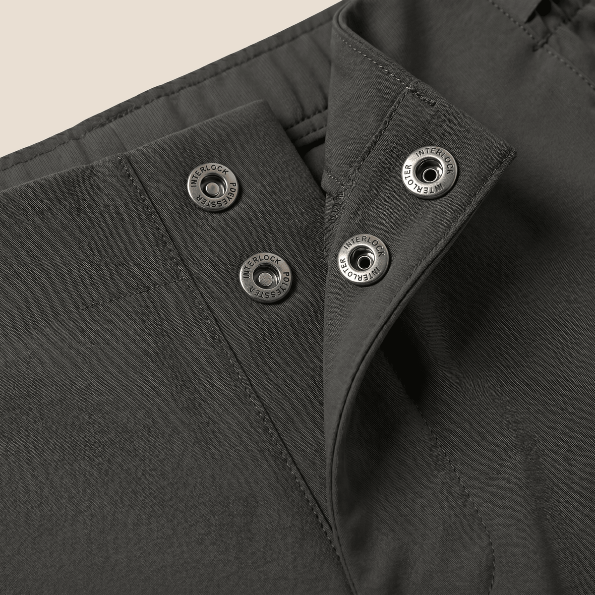 Pantaloneta Active