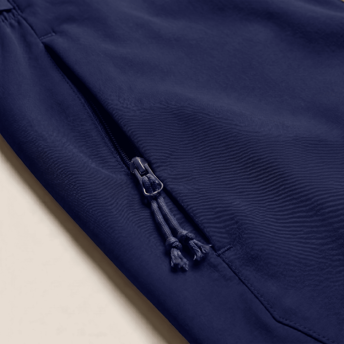 Pantaloneta Active