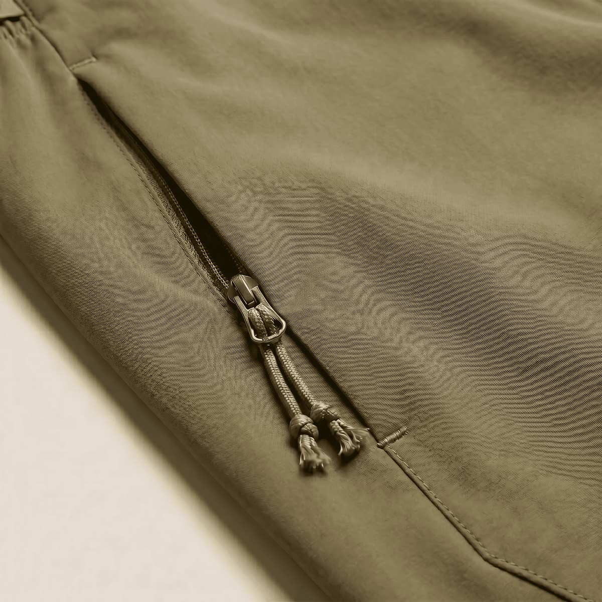 Pantaloneta Active