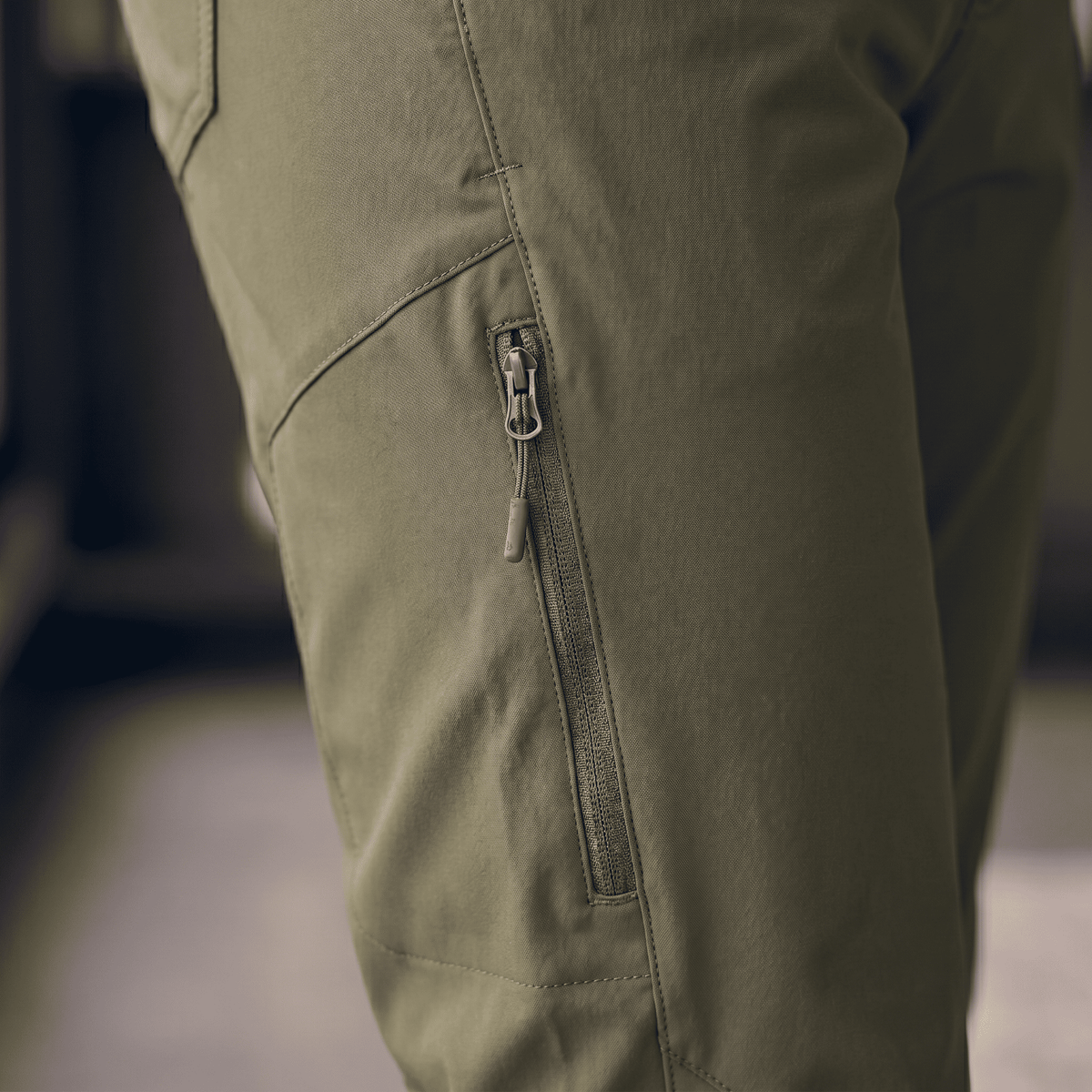 Pantalón Performance