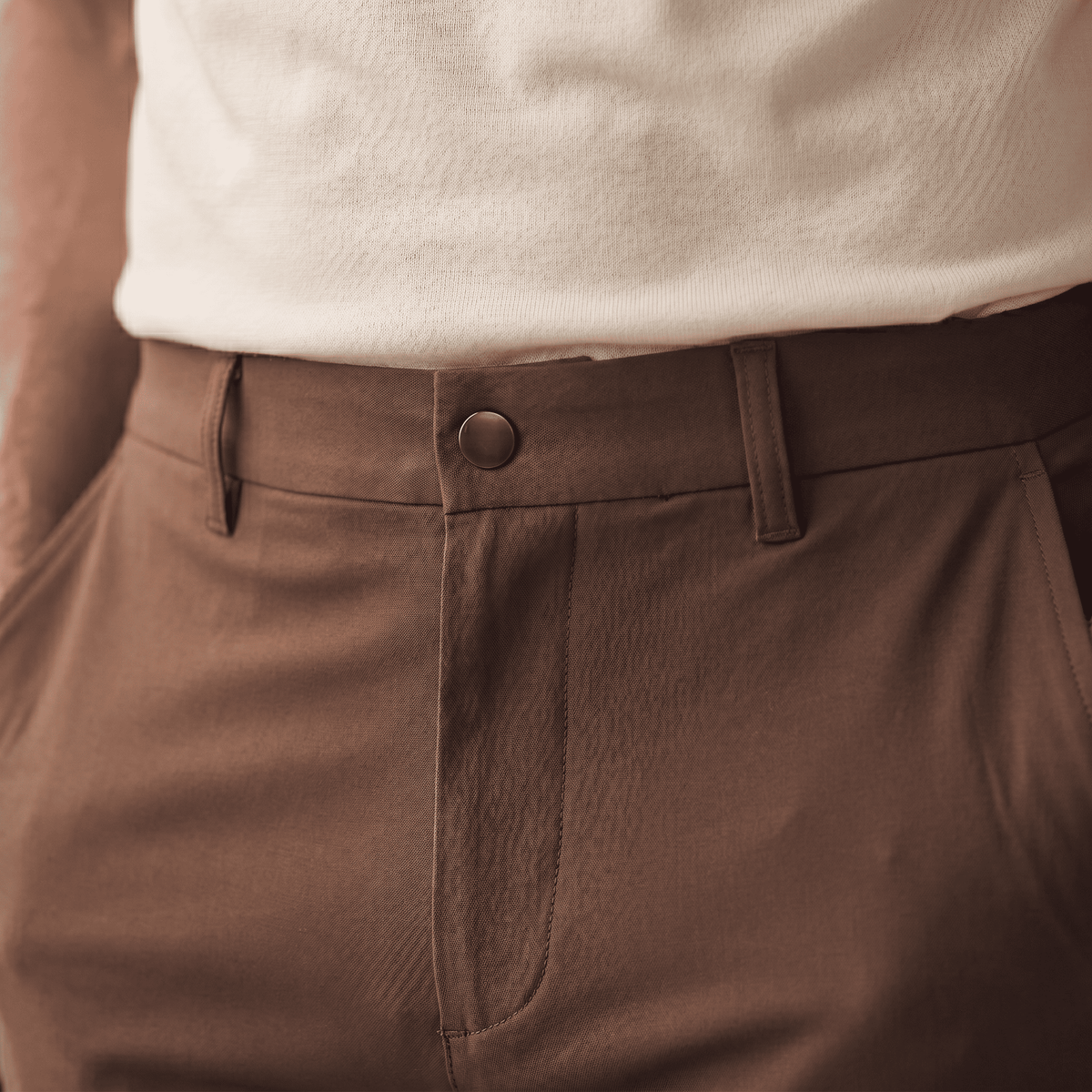 Pantalón Active