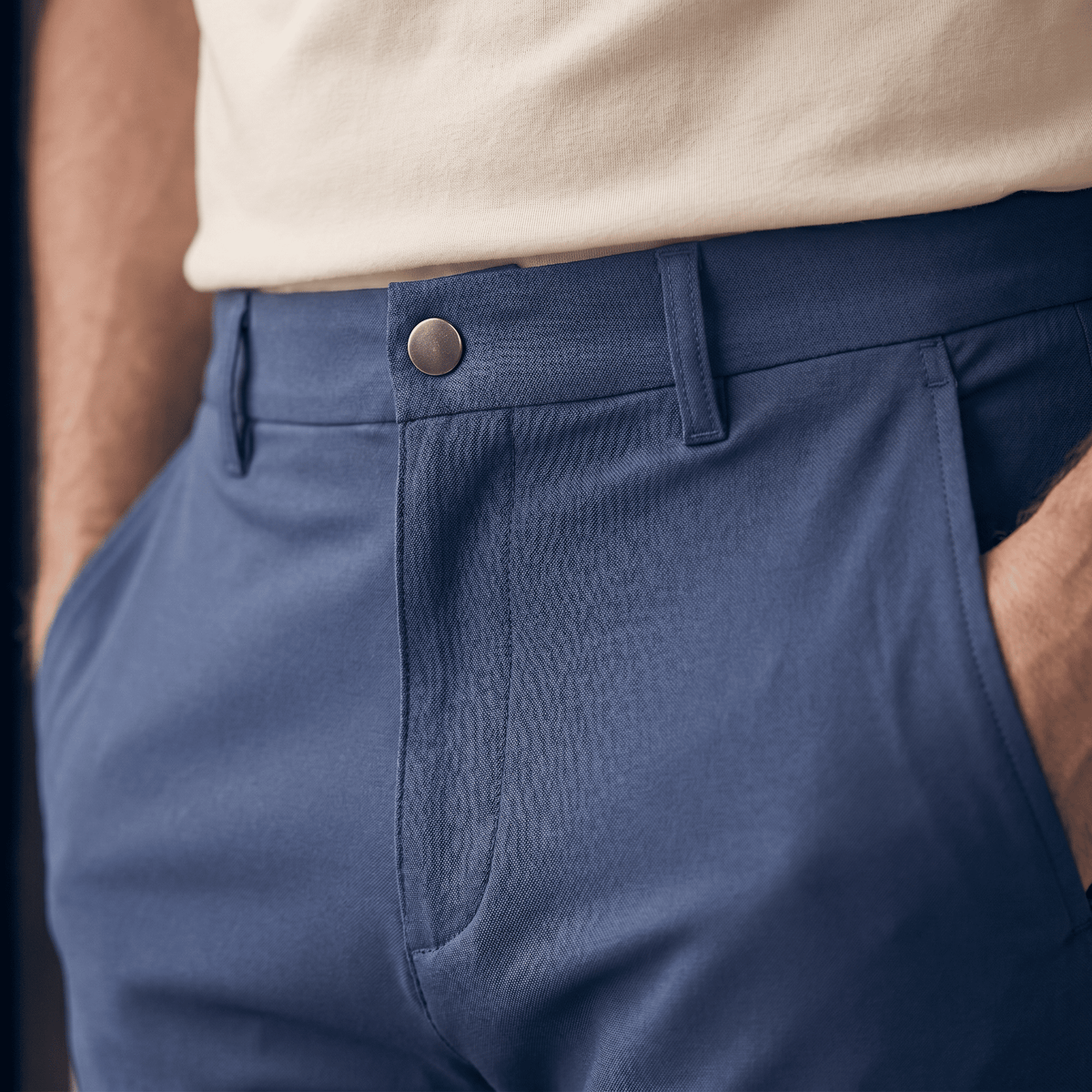 Pantalón Active
