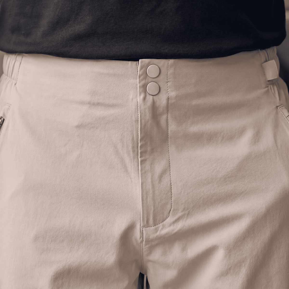 Pantaloneta Active