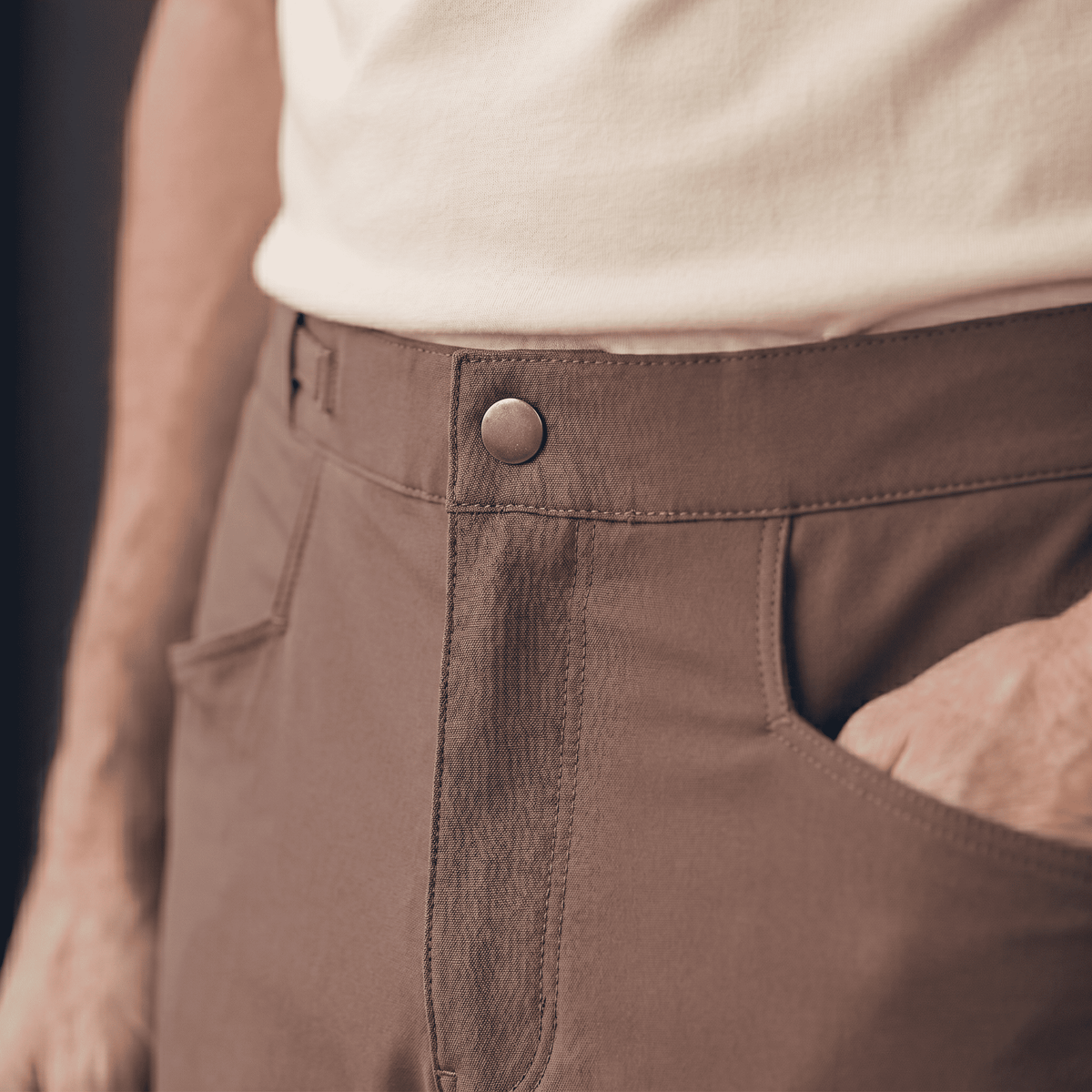 Pantalón Performance