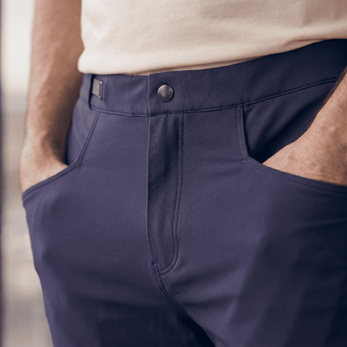 Pantalón Performance