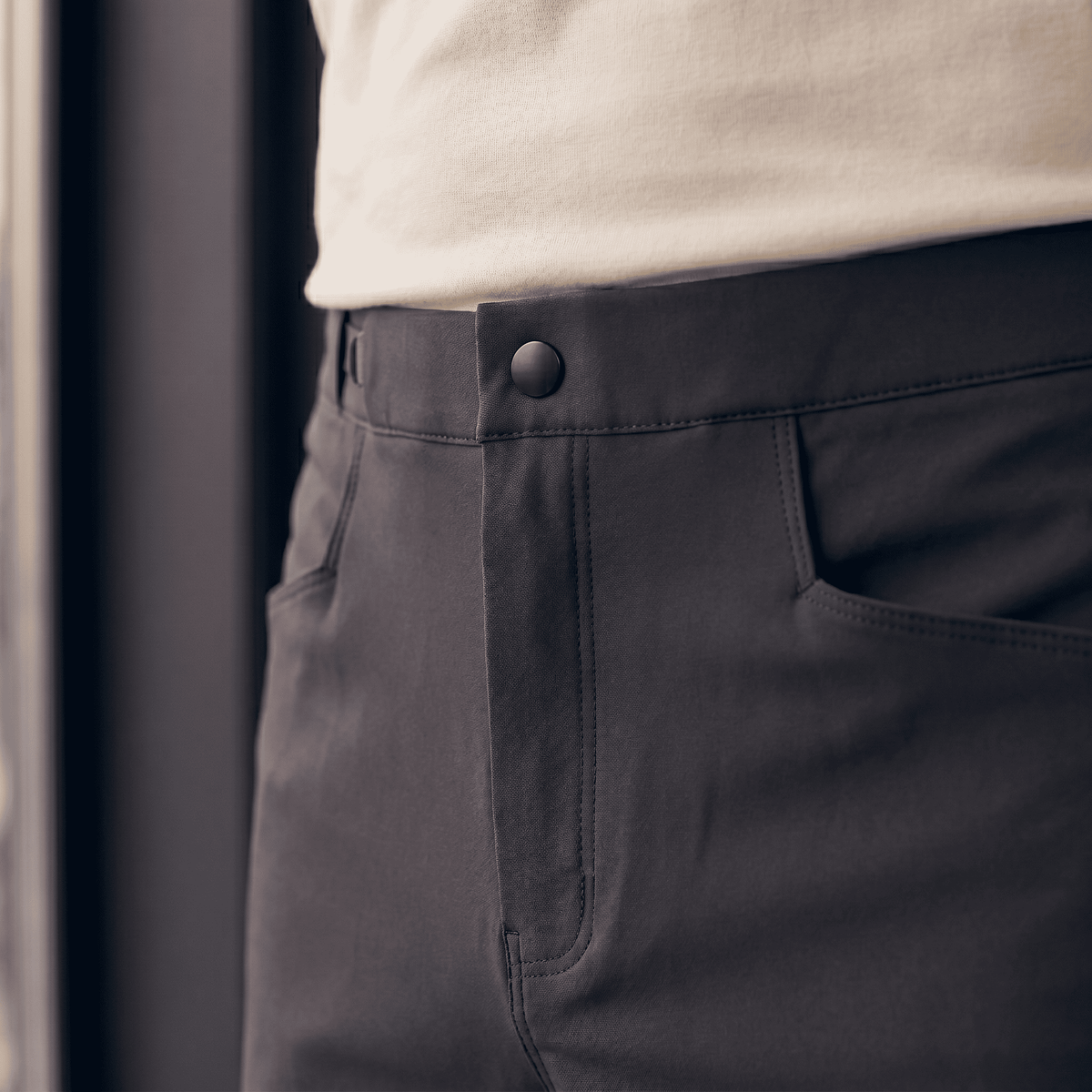Pantalón Performance