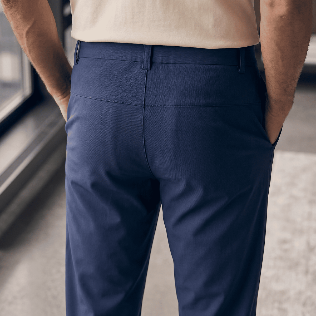 Pantalón Active