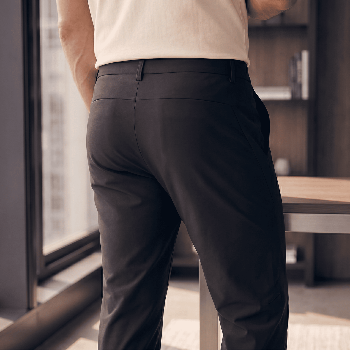 Pantalón Active