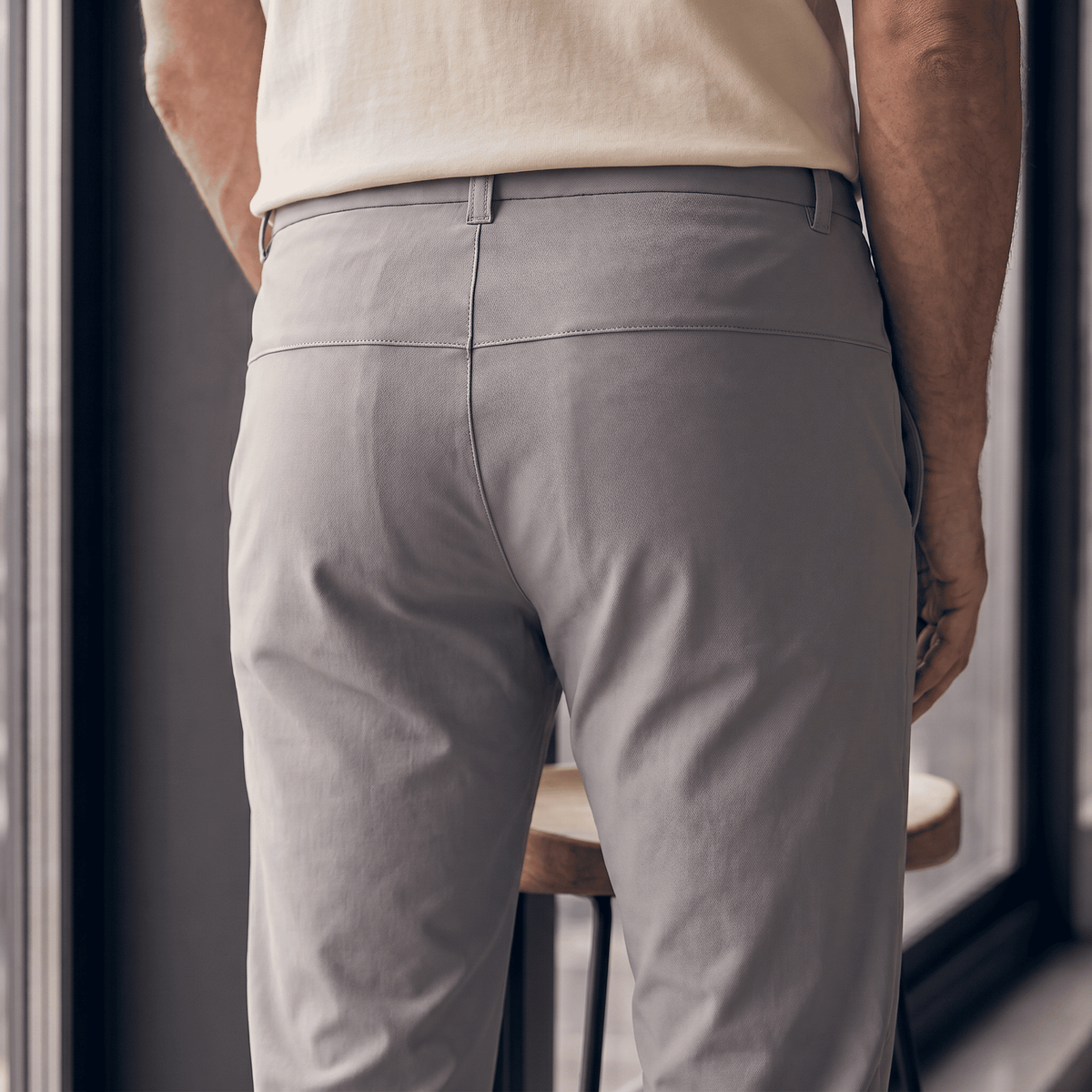 Pantalón Active