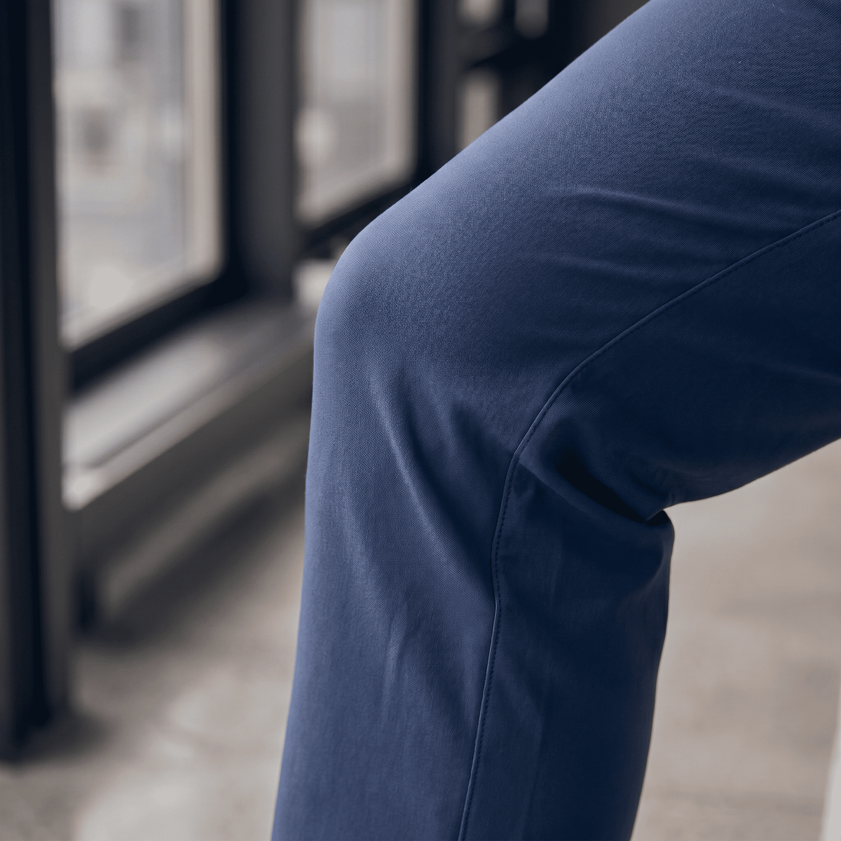 Pantalón Active