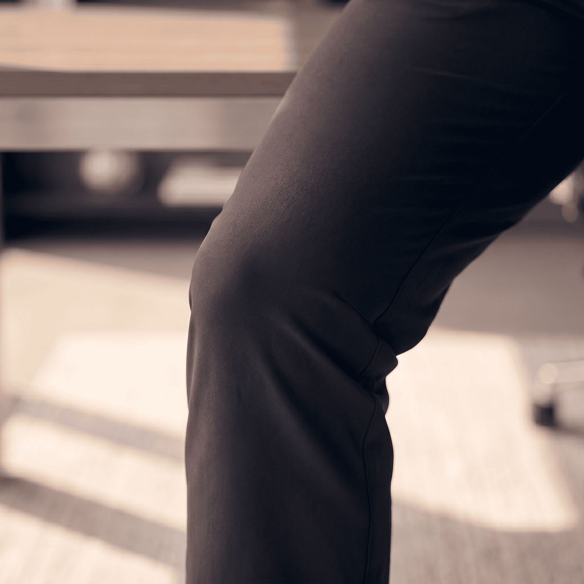 Pantalón Active