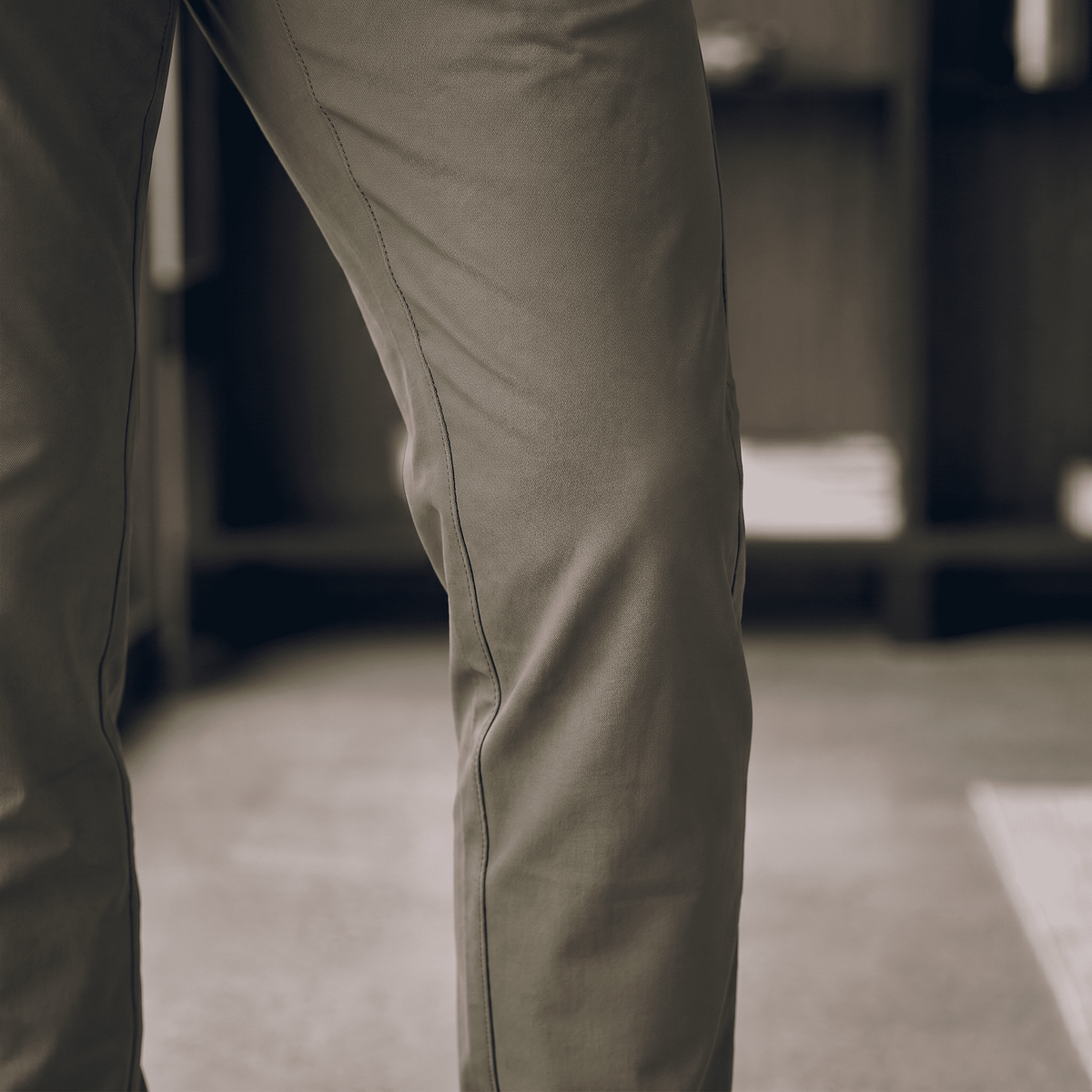 Pantalón Active