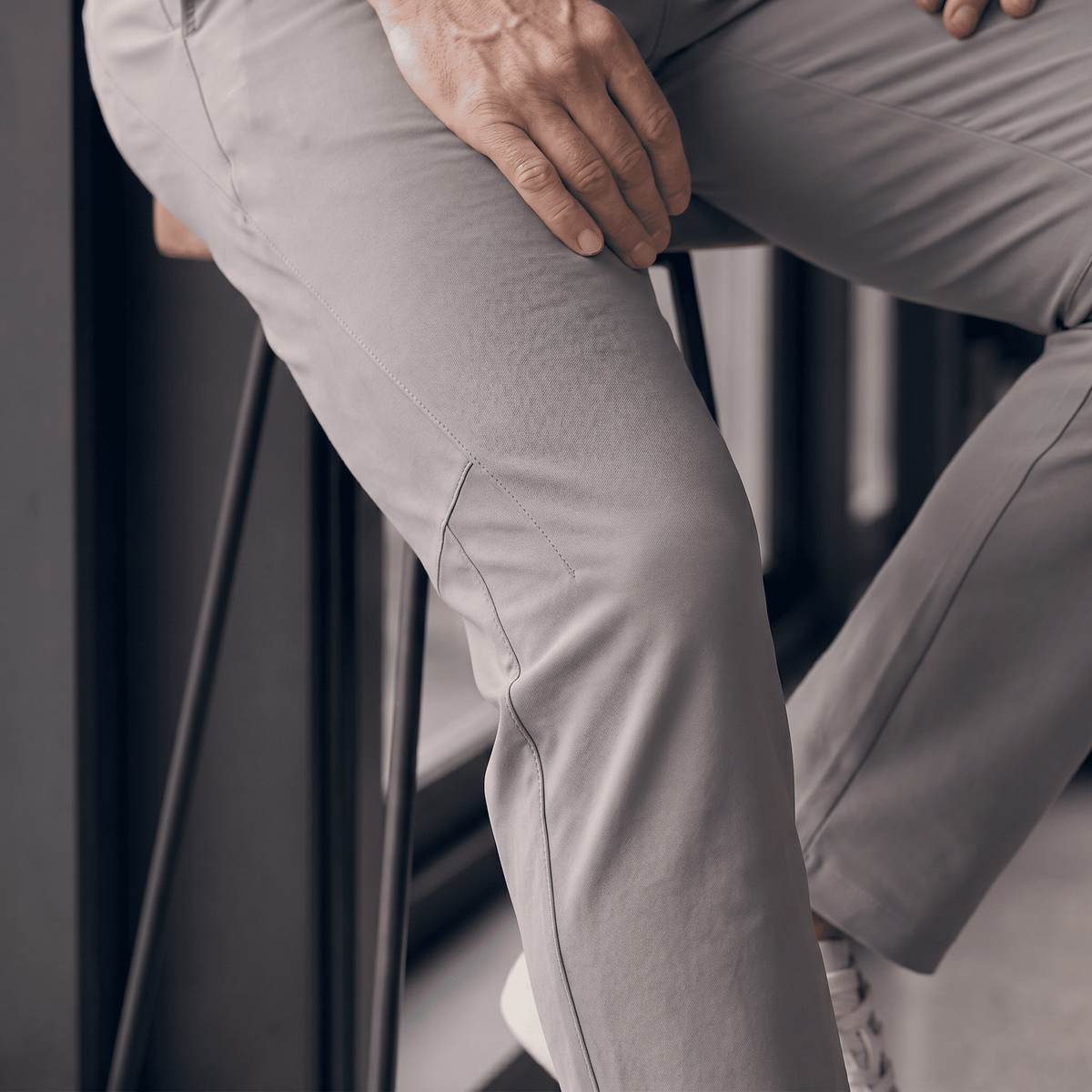 Pantalón Active