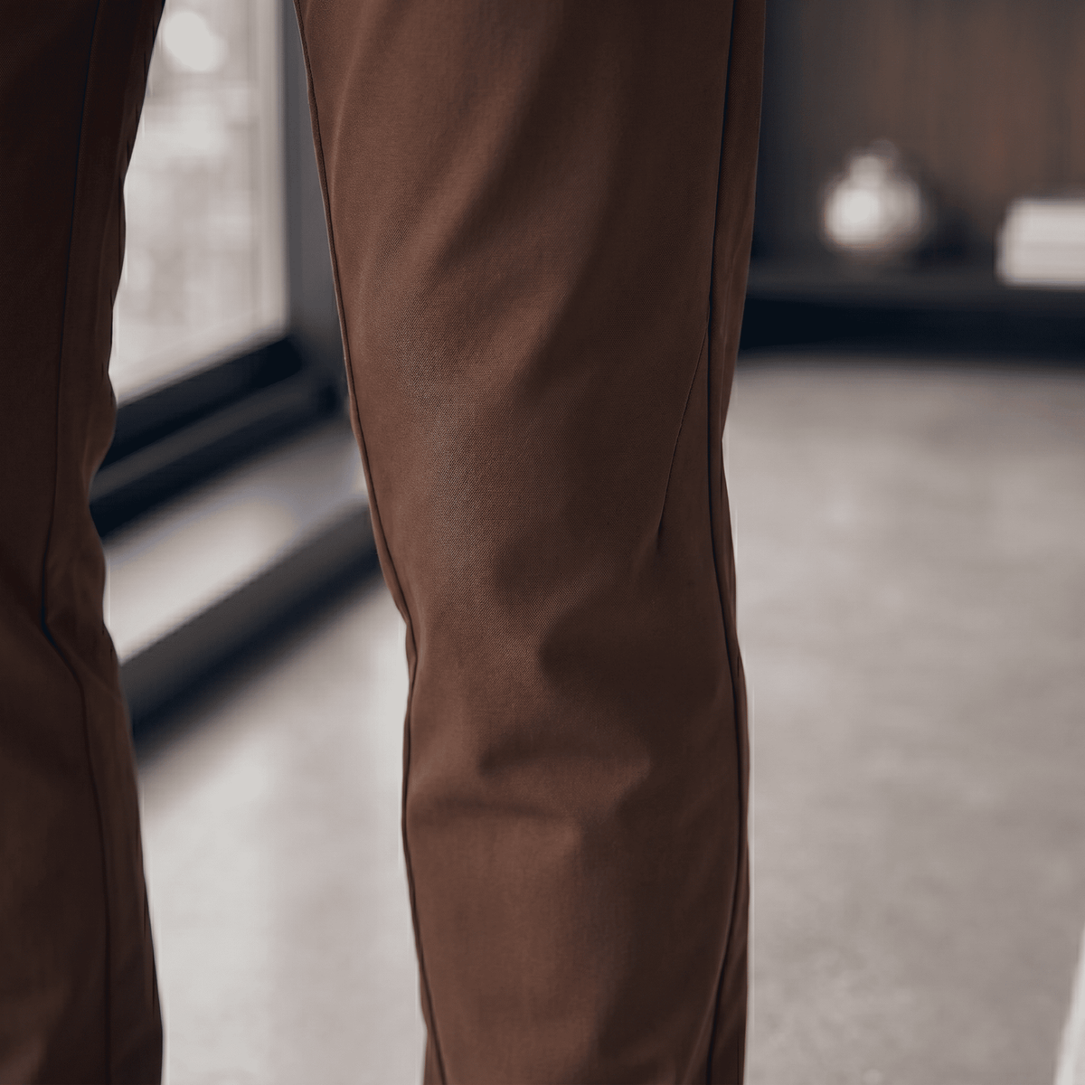 Pantalón Active