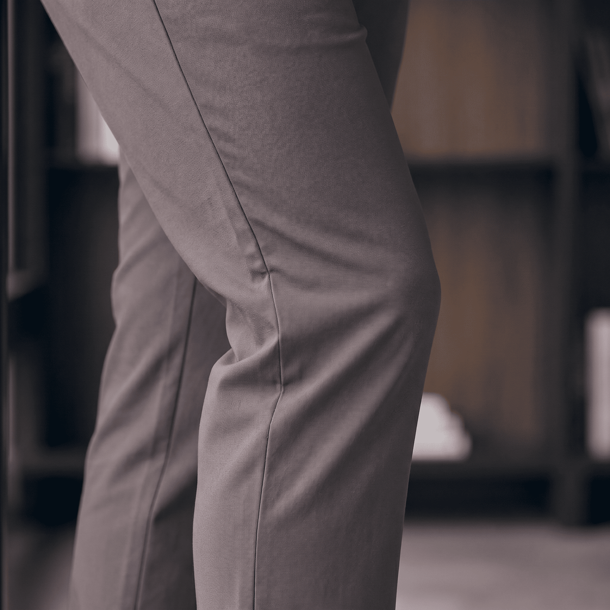 Pantalón Active