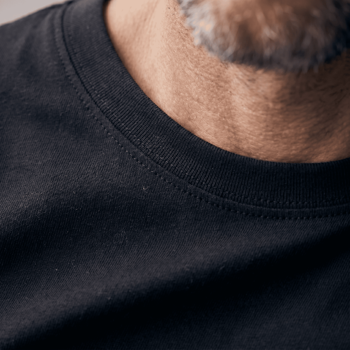 Camiseta Everyday