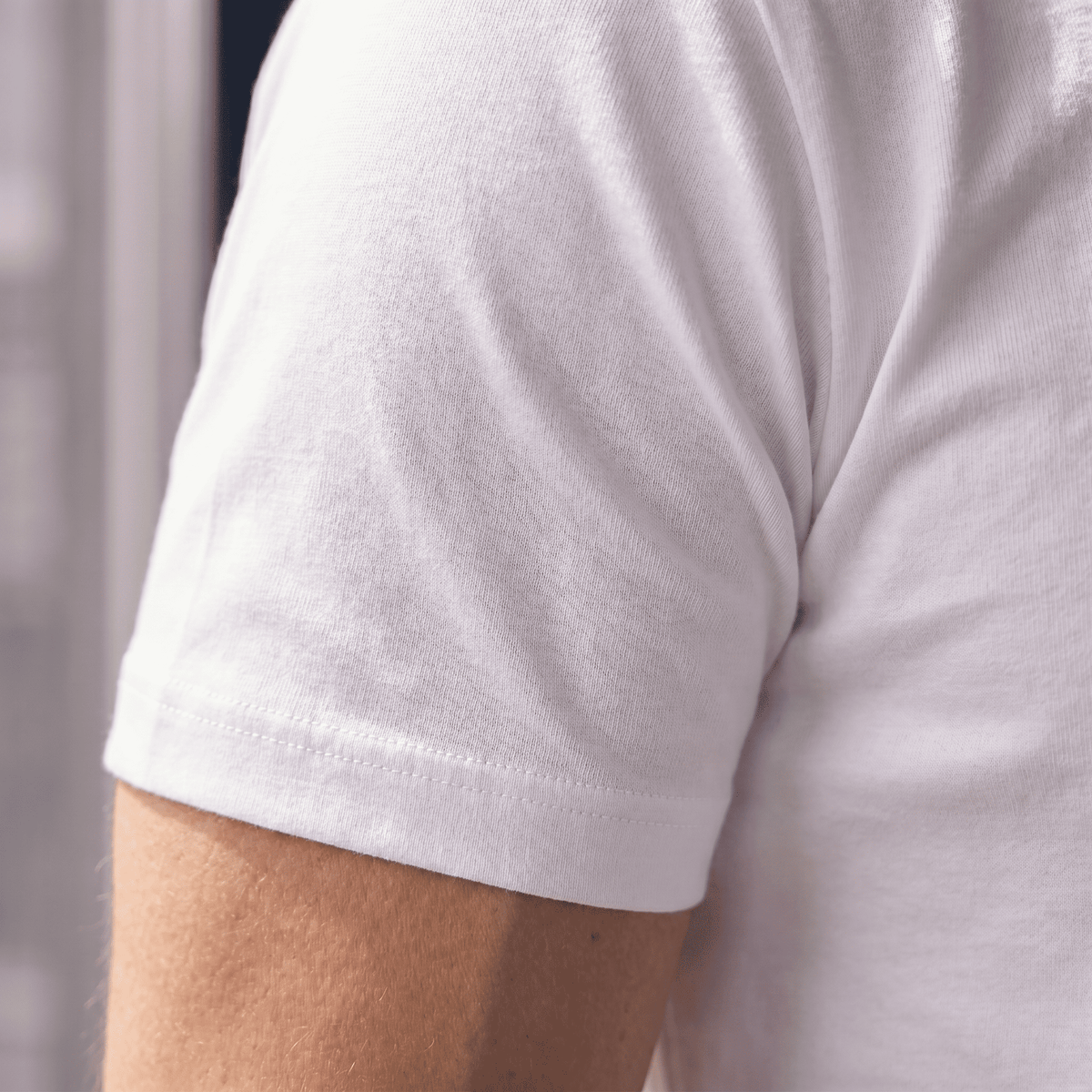 Camiseta Everyday