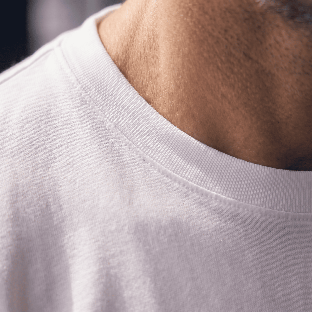 Camiseta Everyday