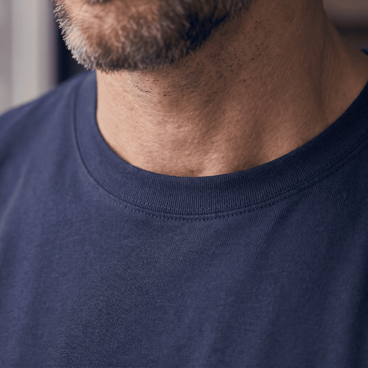 Camiseta Everyday
