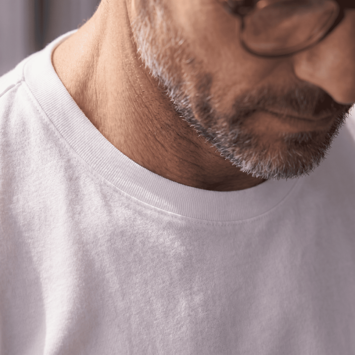 Camiseta Everyday