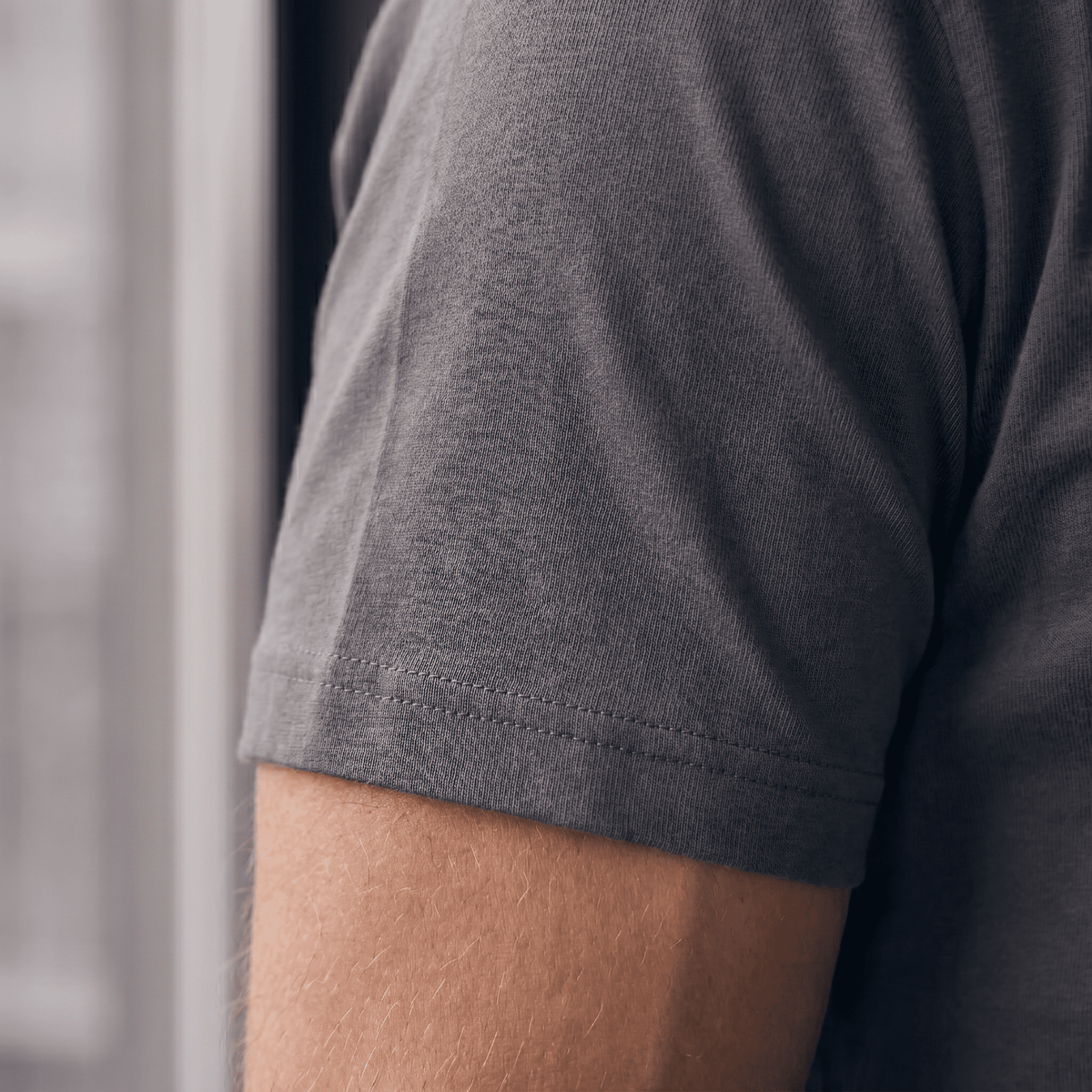 Camiseta Everyday