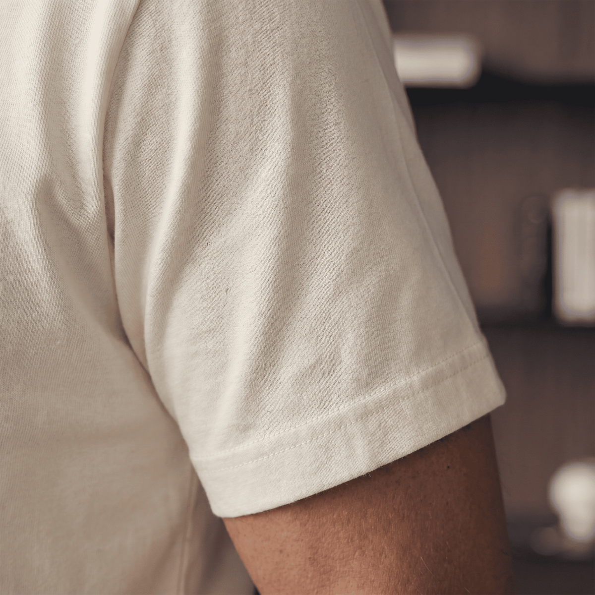 Camiseta Everyday