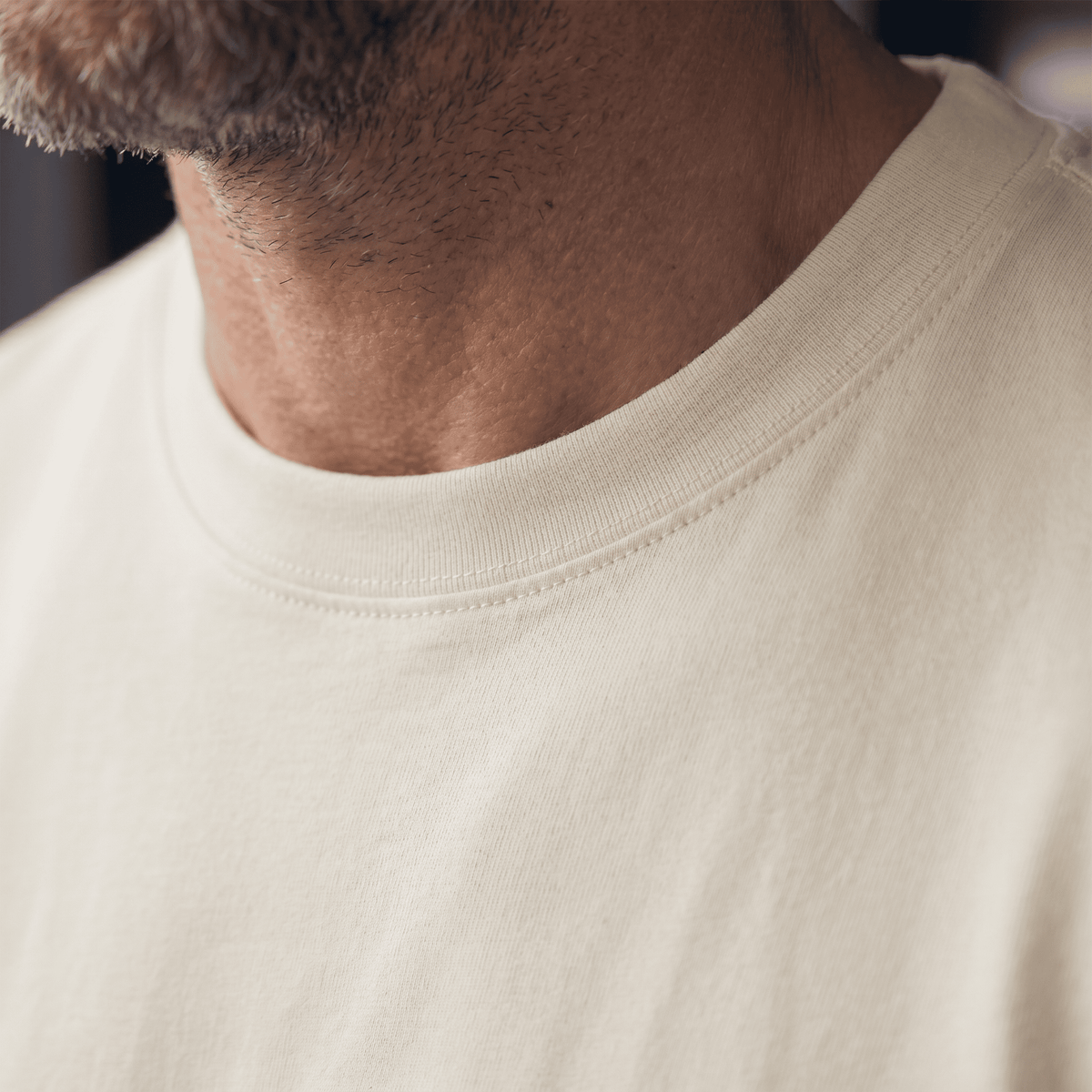 Camiseta Everyday
