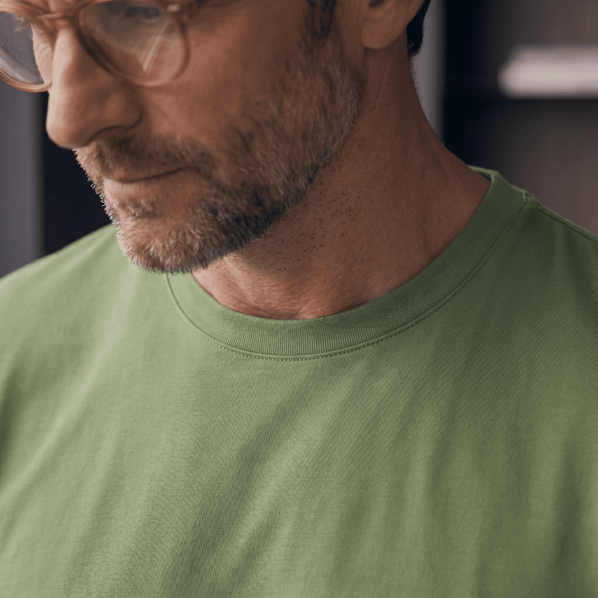 Camiseta Everyday
