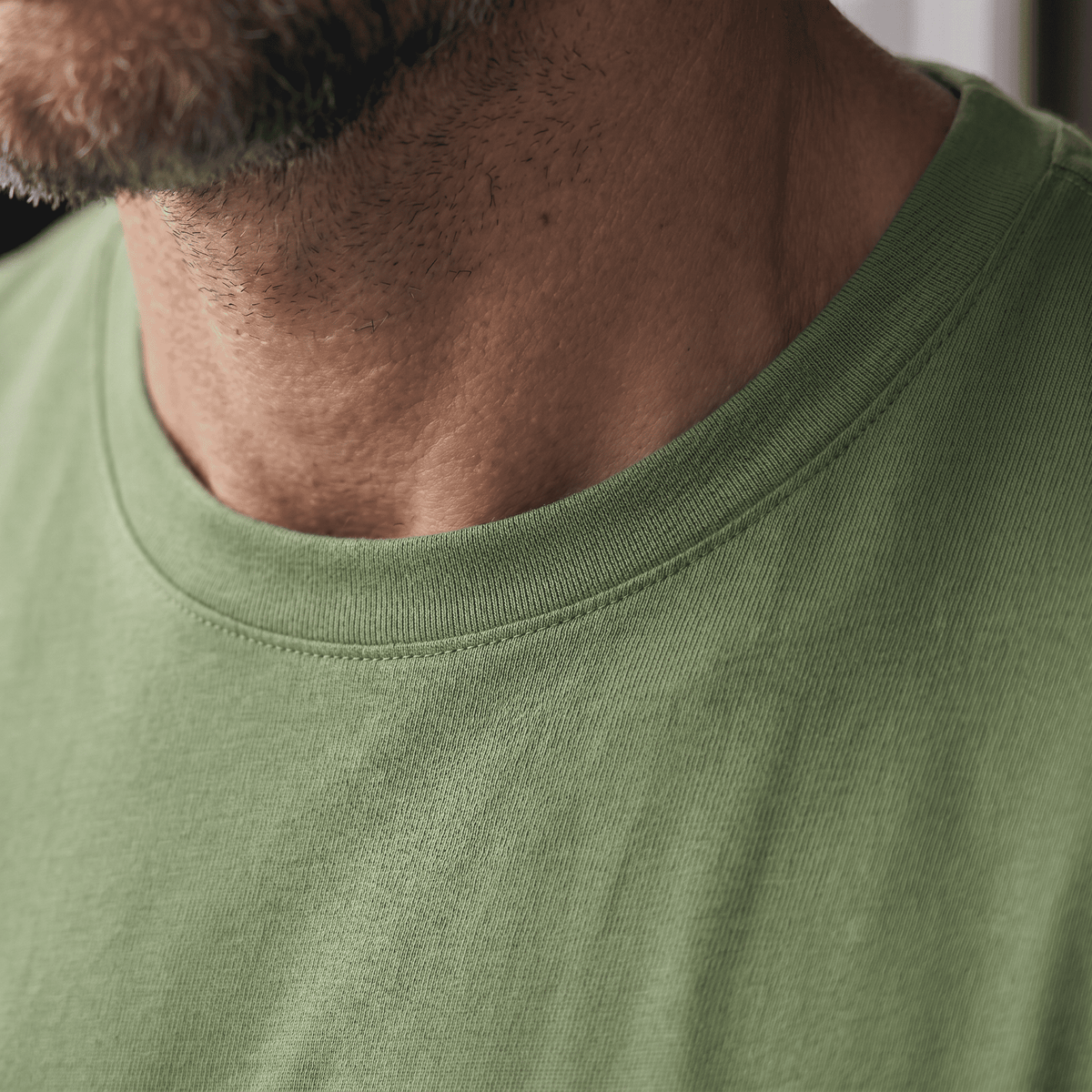 Camiseta Everyday