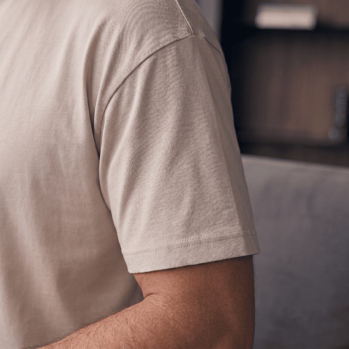 Camiseta Everyday