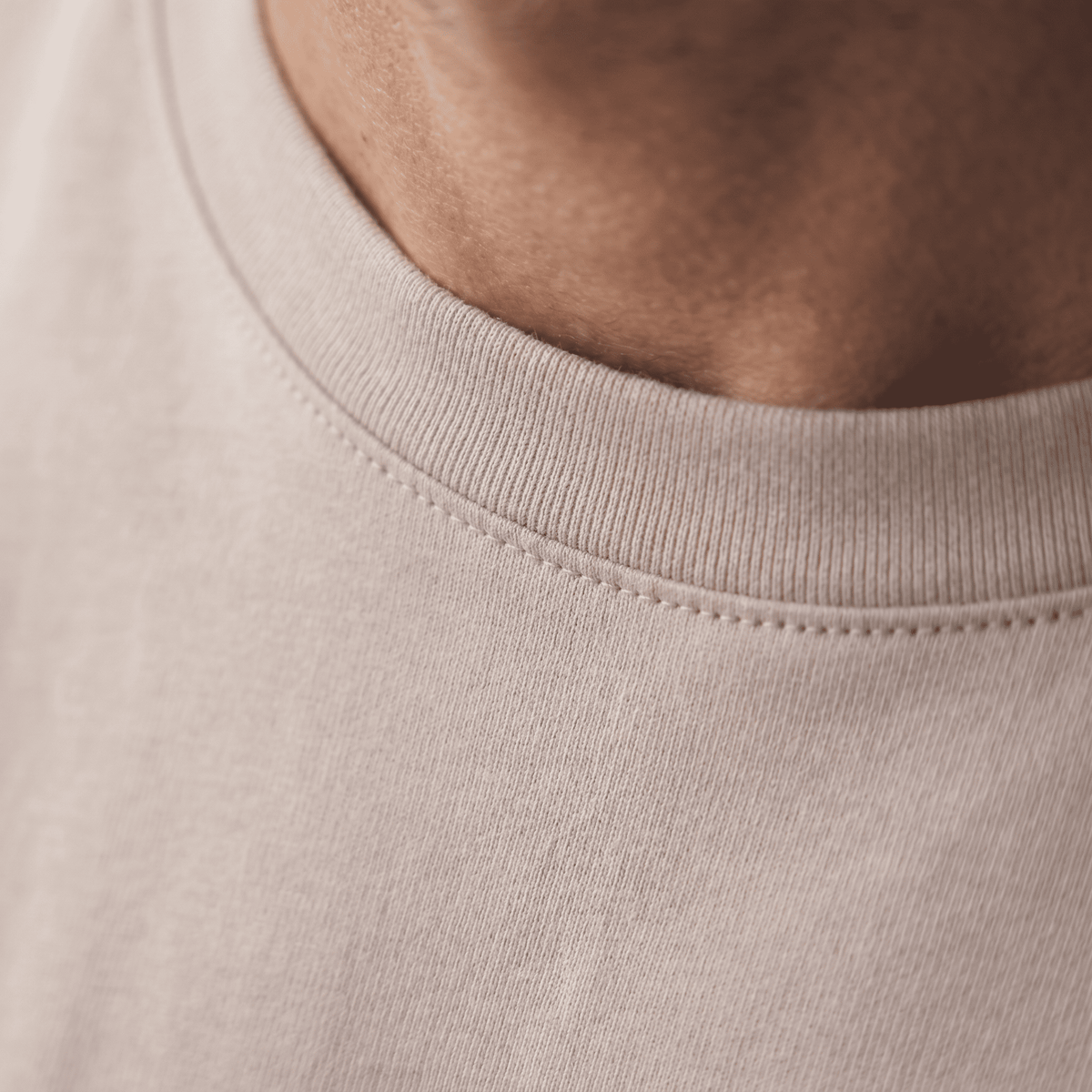 Camiseta Everyday