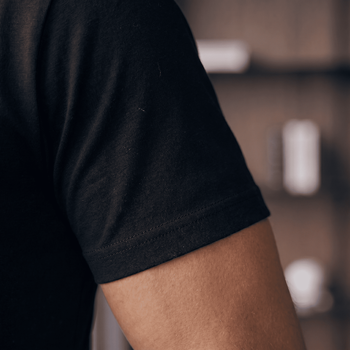 Camiseta Everyday