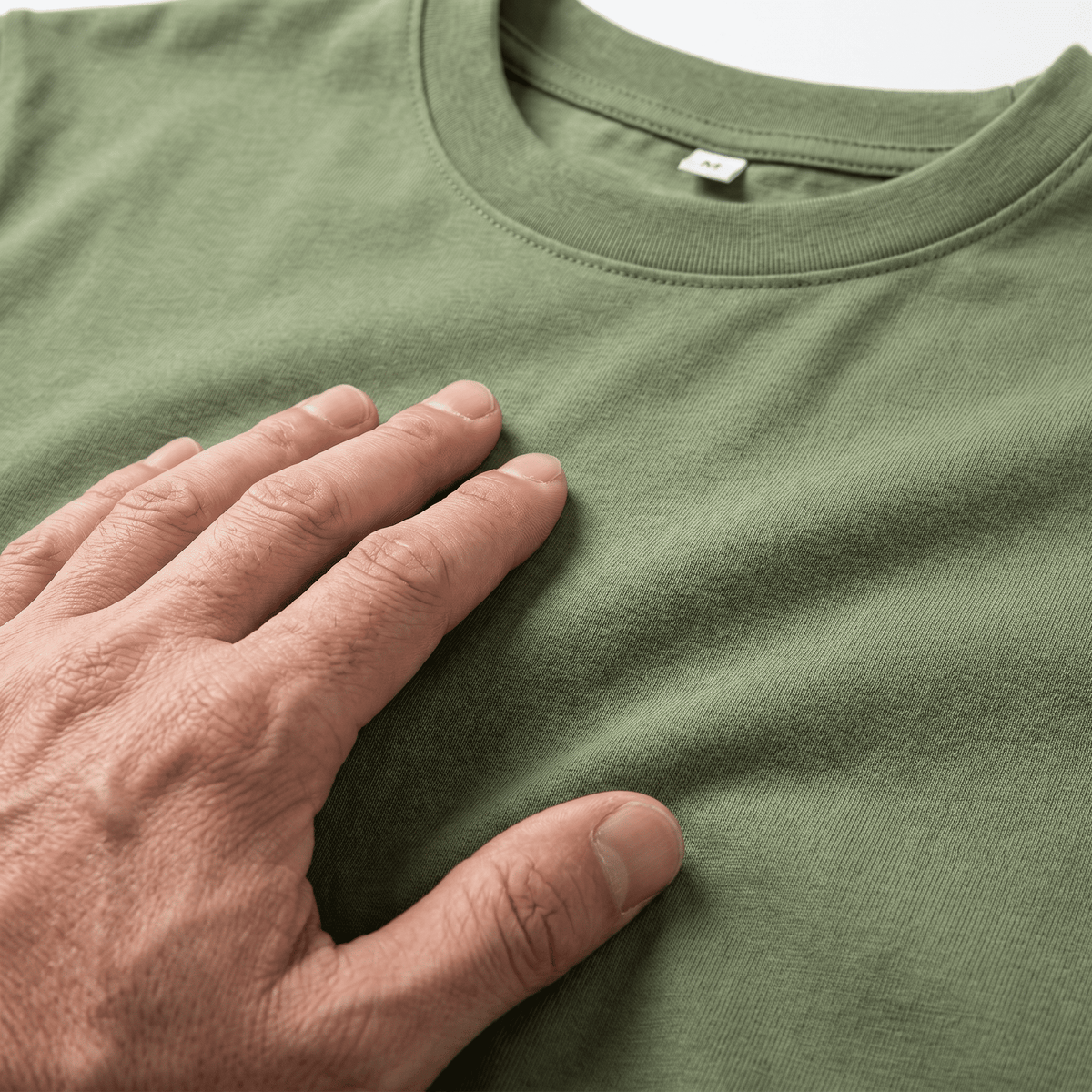 Camiseta Everyday