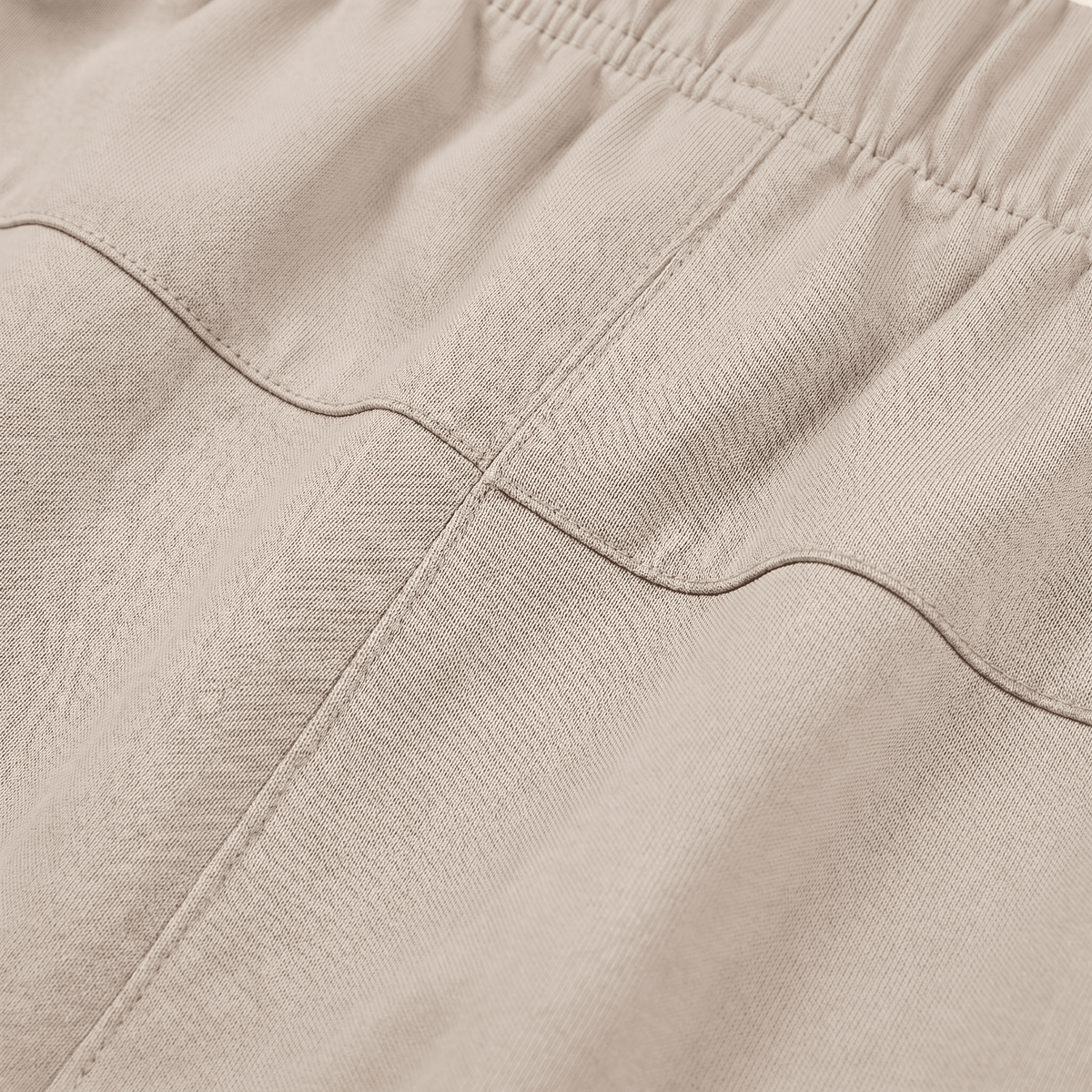 Pantaloneta Active