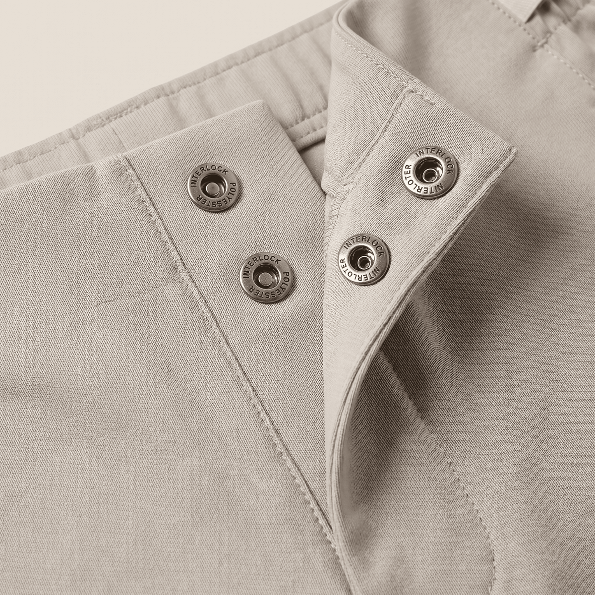 Pantaloneta Active