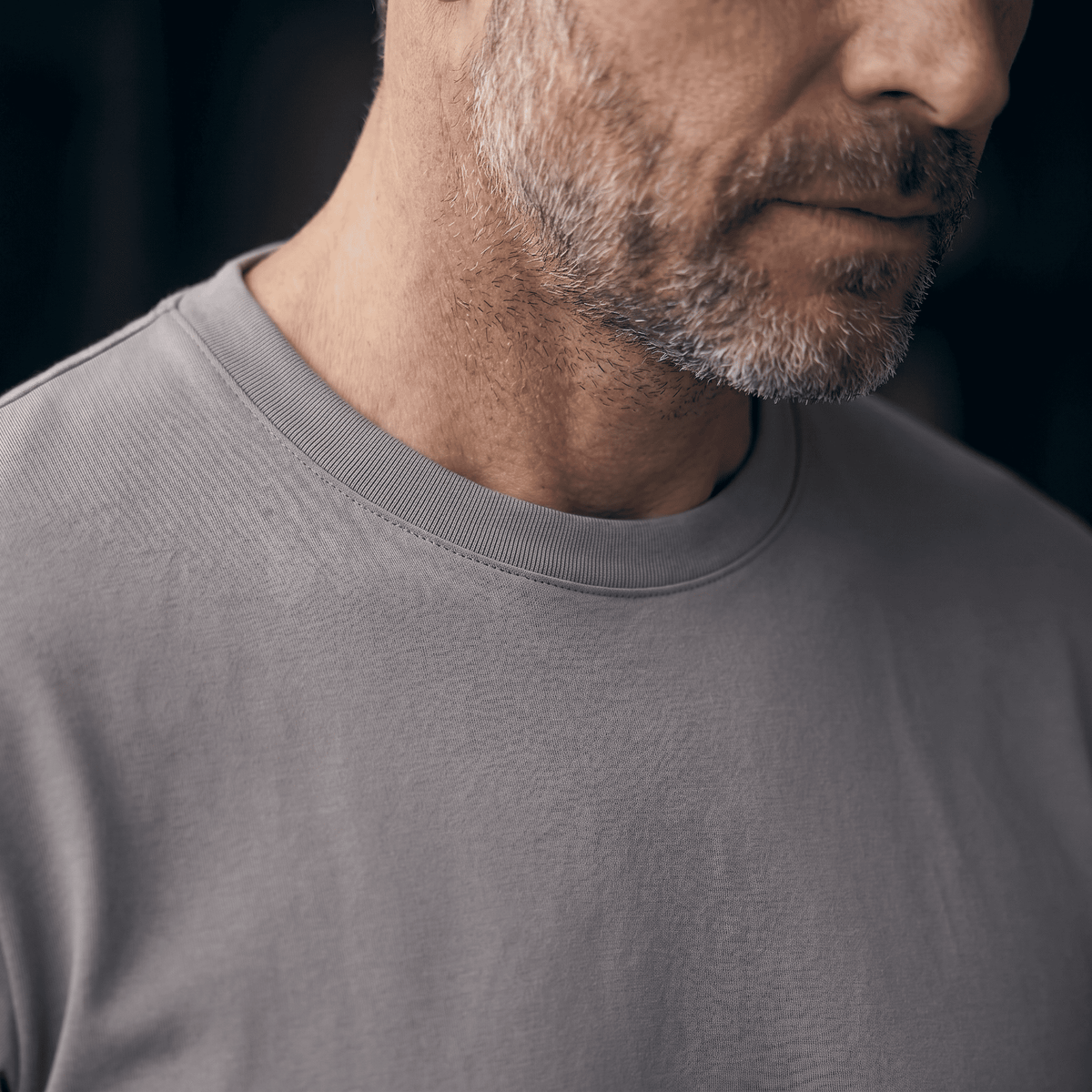 Camiseta Active