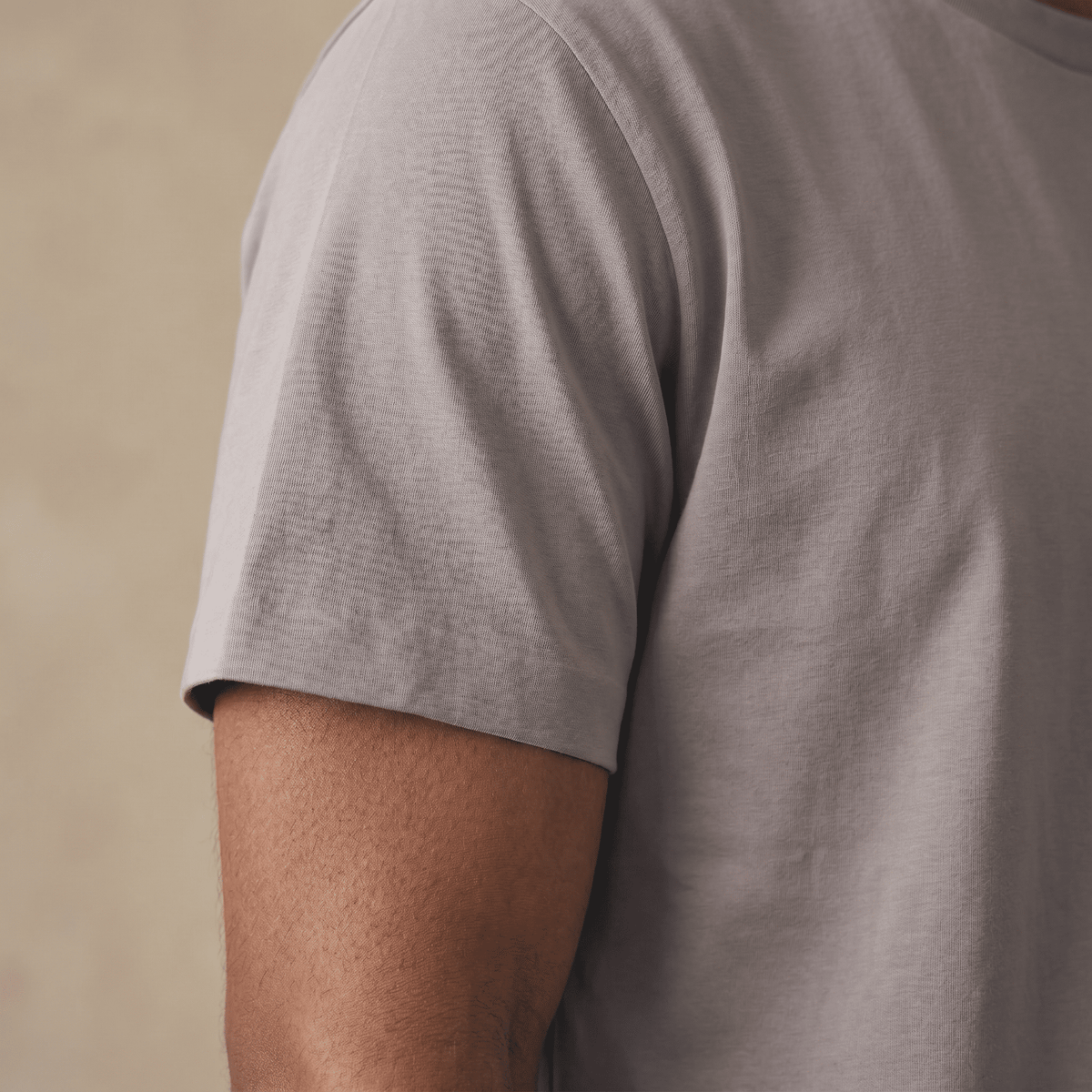 Camiseta Active