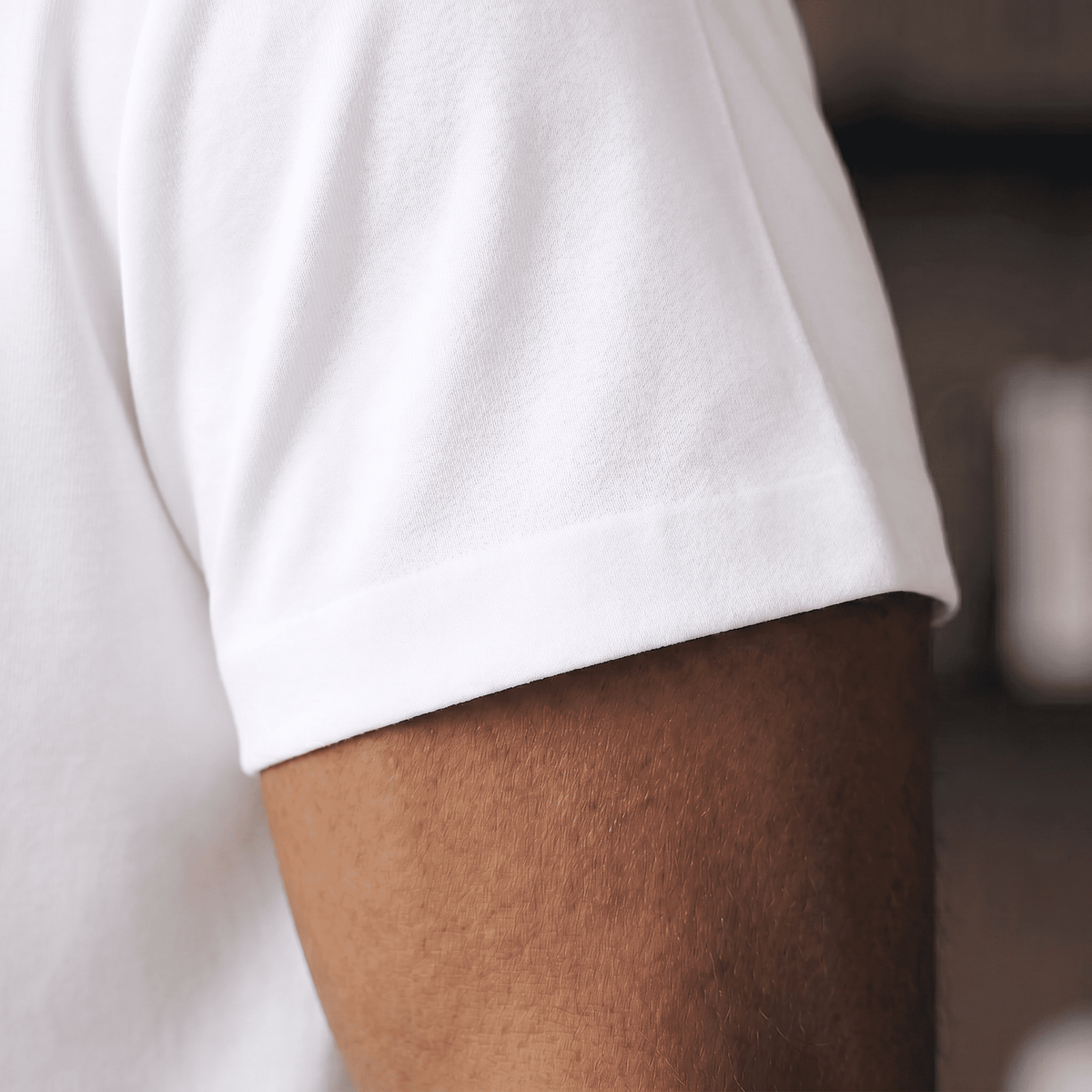 Camiseta Active