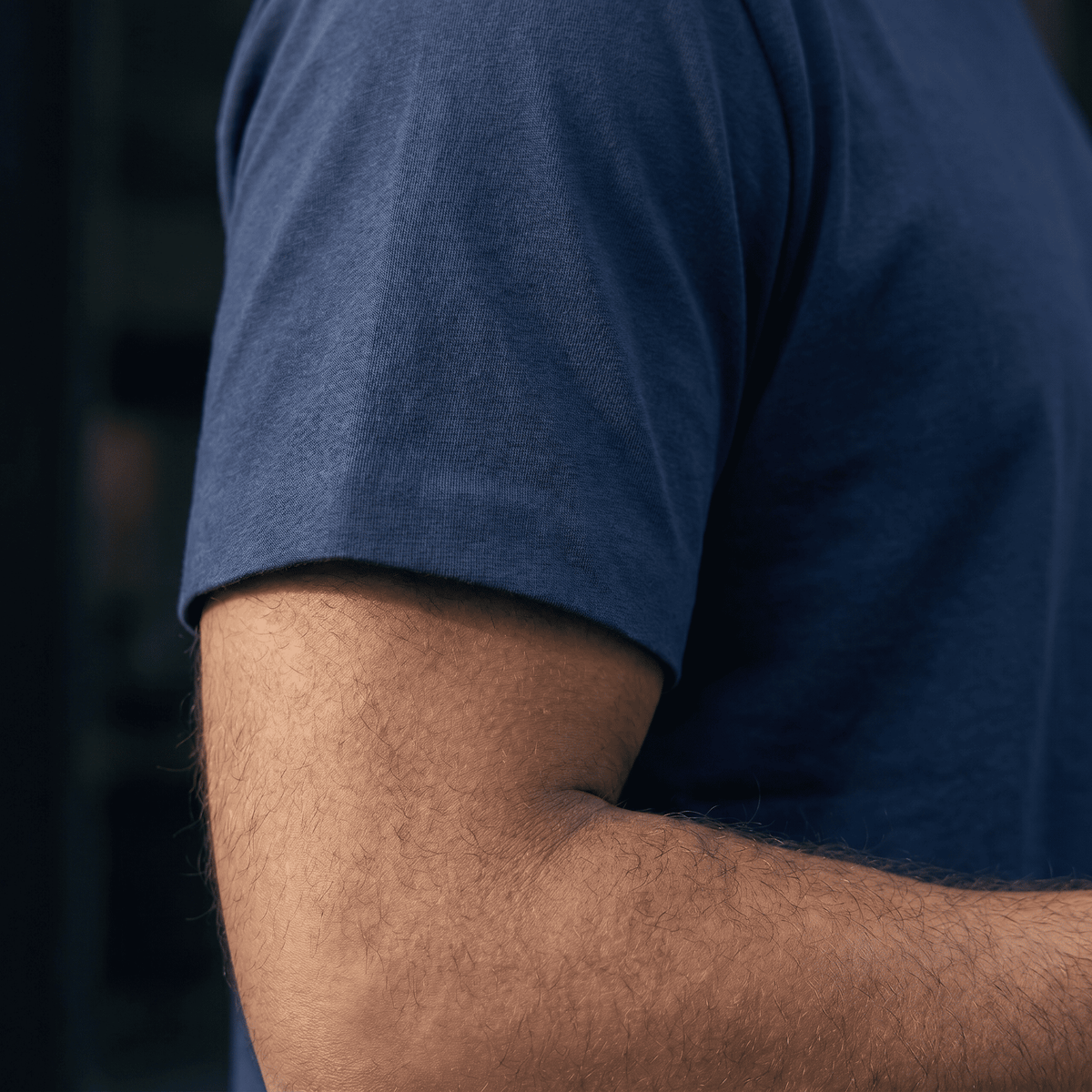 Camiseta Active