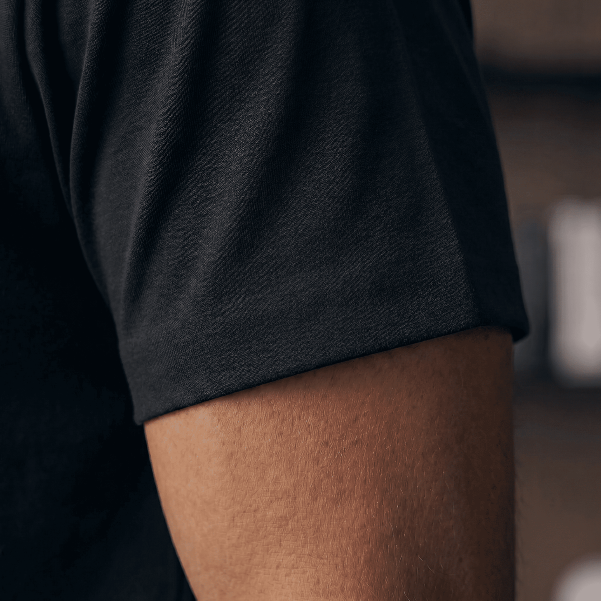Camiseta Active