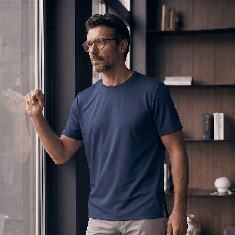 Camiseta Active