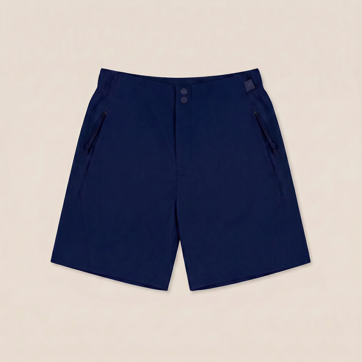 Pantaloneta Active