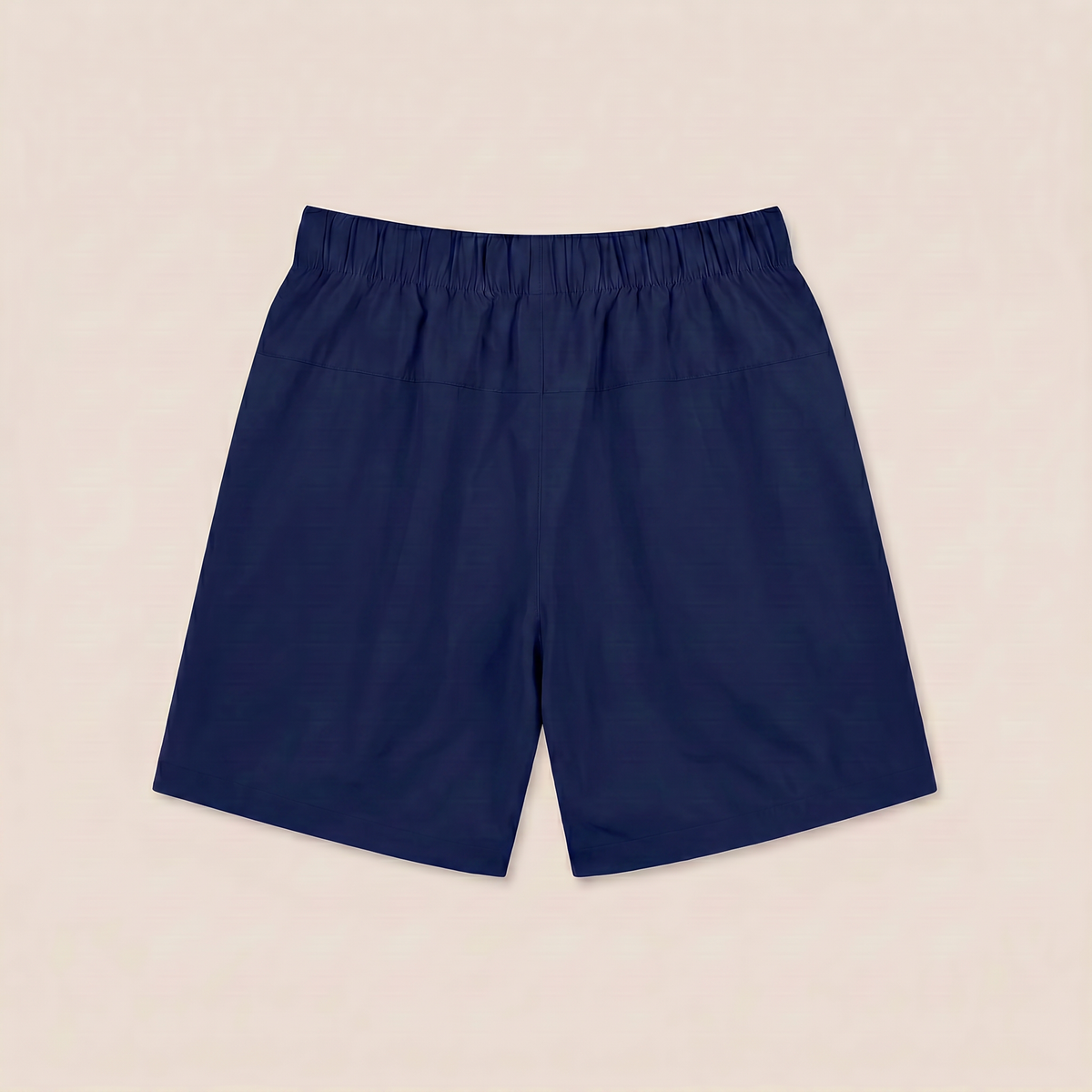 Pantaloneta Active